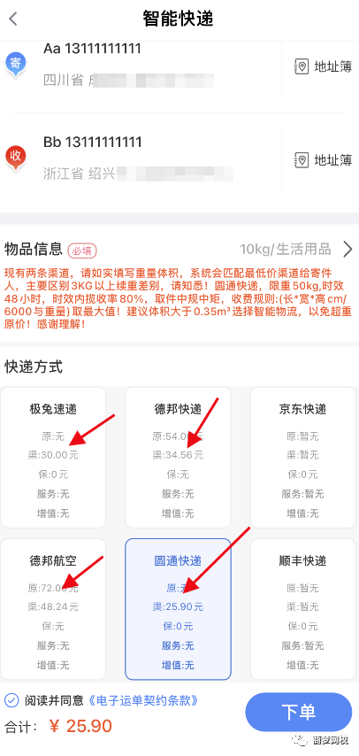 網(wǎng)絡(luò)營銷項目
