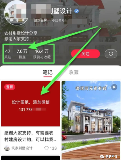 網(wǎng)絡(luò)營(yíng)銷項(xiàng)目