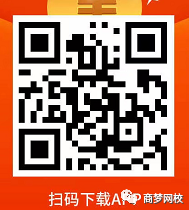 小紅書(shū)副業(yè)項(xiàng)目