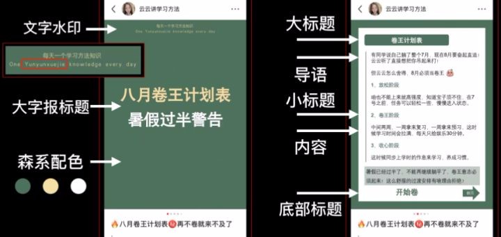 小紅書副業(yè)