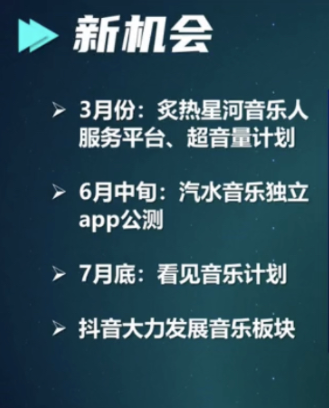 抖音項(xiàng)目